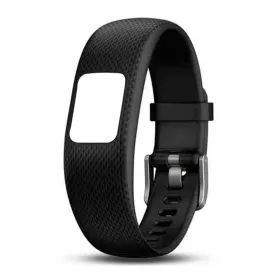 garmin-alca-vivofit-4