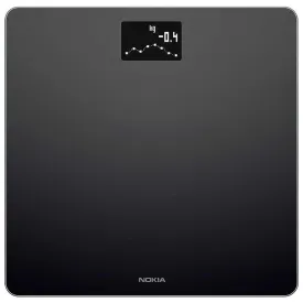 withings-body-秤