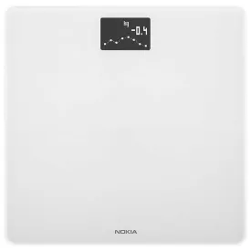 withings-body-vekt
