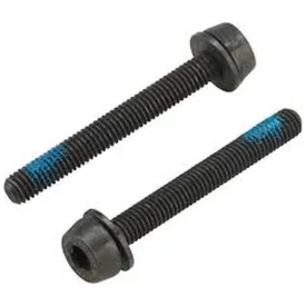 campagnolo-screws-39-mm