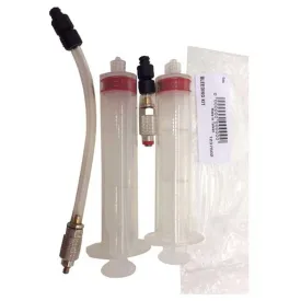 campagnolo-outil-bleed-kit