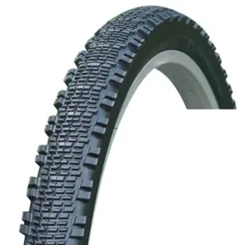 chaoyang-cyt-semi-slick-26-x-1.95-rigid-mtb-tyre