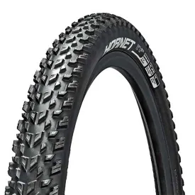 chaoyang-hornet-sps-2c-tubeless-29-x-2.20-mtb-tyre