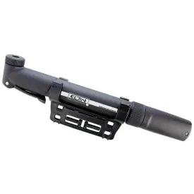 eltin-reversible-valve-mini-pump