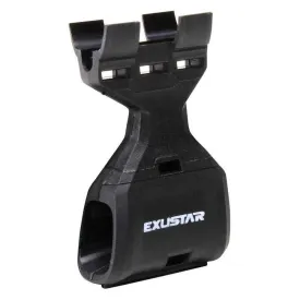 exustar-ketjuohjain