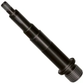 exustar-eix-de-pedal-titanium-axis-epm215ti-left