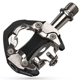 exustar-epr50-pedaler