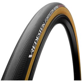 Vredestein Fortezza Senso Higher All Weather Road Tyre