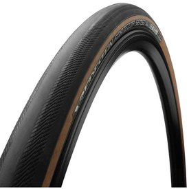 Vredestein Fortezza Senso All Weather Road Tyre