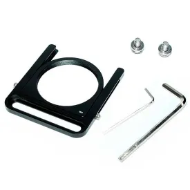 weefine-smart-husadapter