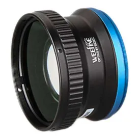 weefine-macro-wfl03--12-es-linse