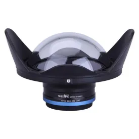 weefine-a-wfl02-per-a-gran-angular-52-mm-24-mm
