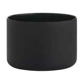 hydro-flask-small-flex-boot-protector