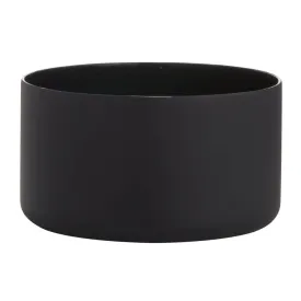 hydro-flask-medium-flex-boot-protector