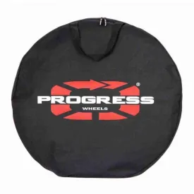 progress-funda-de-rodes-pg-11-mtb-road