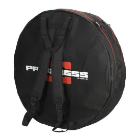 progress-pg-12-mtb-road-radtasche