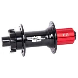 progress-mozzo-posteriore-dh-mud