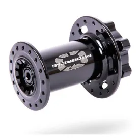 progress-ultra-lefty-super-max-framnav