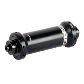 progress-mozzo-anteriore-nitro-road-straight-pull