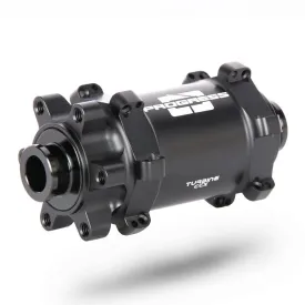 progress-moyeu-avant-nitro-road-disc-straight-pull