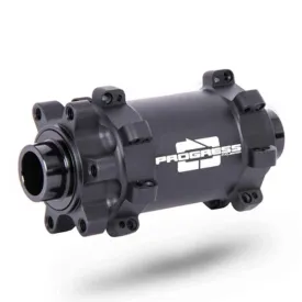 progress-mozzo-anteriore-nitro-mtb-straight-pull