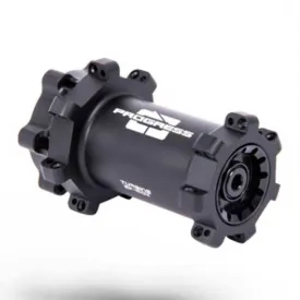 progress-cubo-dianteiro-nitro-lefty-mtb