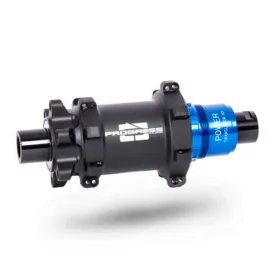 progress-cubo-traseiro-nitro-mtb-straight-pull