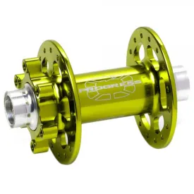 progress-ultra-disc-mtb-framnav