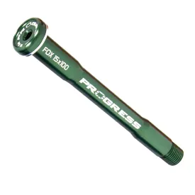 progress-eix-passant-pg-401-rs-15-mm