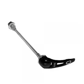 progress-pg-404-snabbfaste-fram