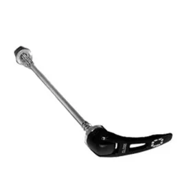 progress-pg-404-mtb-rear-quick-release-skewer