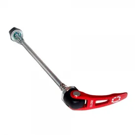 progress-pg-404-mtb-quick-release-skewer-set