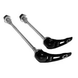 progress-pg-404-quick-release-skewer-set