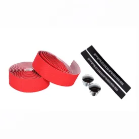 progress-pg-310-stuurlint