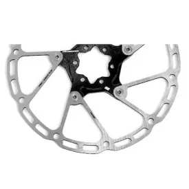 progress-disco-de-freio-pg-314-16-18-rotor