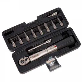 progress-hm-13-llave-dinamometrica-set