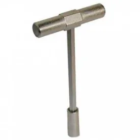 progress-ferramenta-pghrr-alignment-wheel