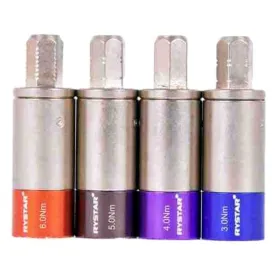 progress-momenthylsters-t-pgt-014-kit