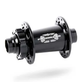 progress-moyeu-avant-dh-mud-conic