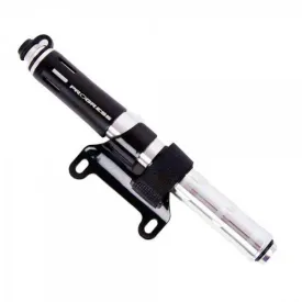 progress-pg-803-mini-pump