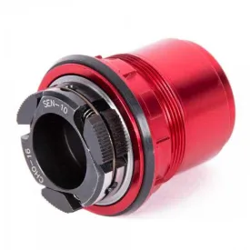 progress-freehub-dh-boue-sram-xd-mtb
