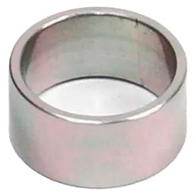 progress-freehub-spacer-turbine-endurance