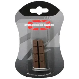 progress-pg-325-falgbromsbelagg