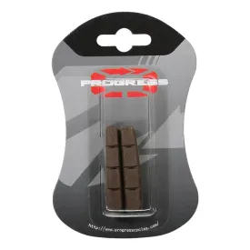 progress-pg-325-falgbromsbelagg