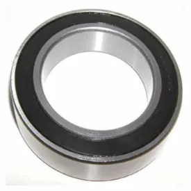 progress-pg-bearing-6000-xcd-26x10x8-baghjulslejer