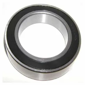 progress-leje-til-xcd-28x12x8