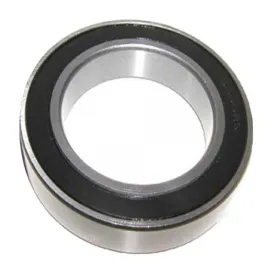 progress-rodamientos-del-buje-trasero-pg-6902-28x15x7-mm