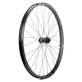 progress-mt-plus-nitro-29-mtb-front-wheel