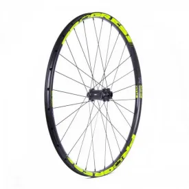 progress-xcd-cb-plus-27.5-disc-mtb-front-wheel