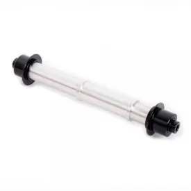 progress-axe-traversant-turbine-endurance-mtb